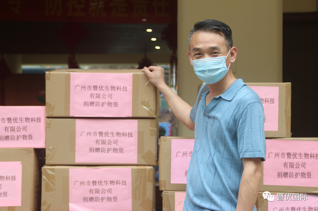 1633673583485789.png 3.png