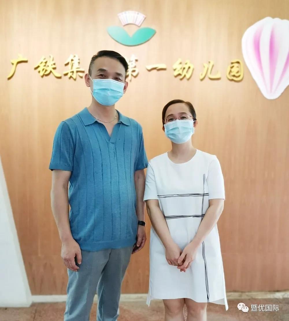 1633673616974796.jpg 4.jpg